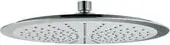 Верхний душ Lemark LM8034C