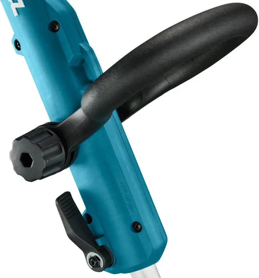 Триммер Makita DUR193SF (с 1-им АКБ) – фото товара