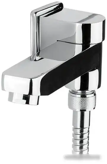 Душевая система Timo Selene SX-3069/00 SM1113 - фото товара