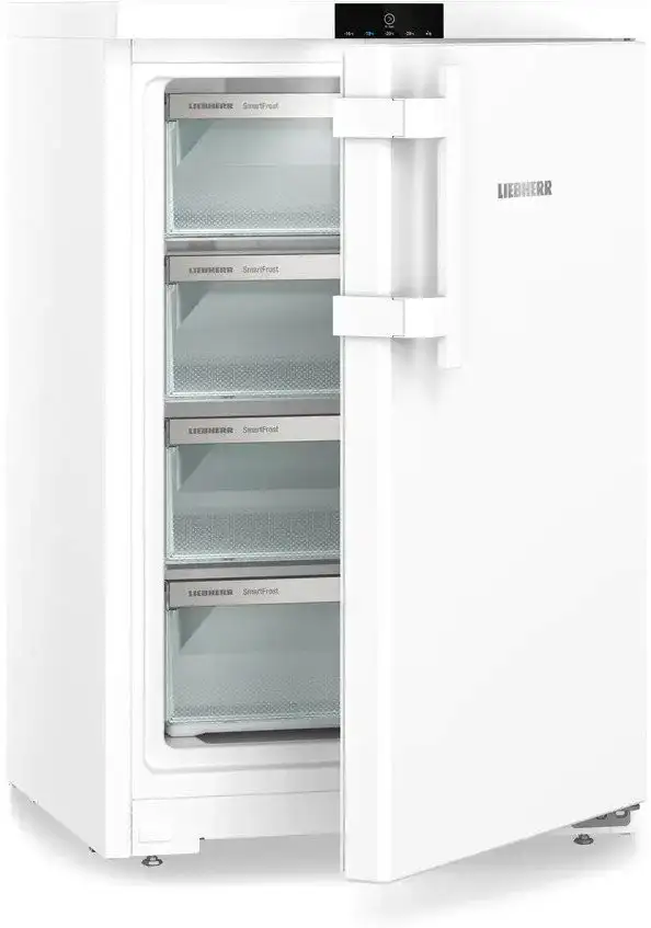 Морозильник Liebherr Fe 1404 Pure - фото товара