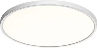 Припотолочная люстра Sonex Mitra Led 7659/40L – изображение в каталоге