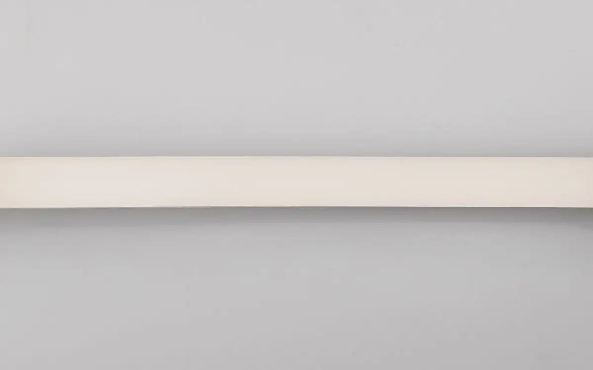 Гибкий неон Arlight 9.6W/m 140LED/m 2835SMD теплый белый 5M Moonlight-Top-A140-13x12mm 24V Warm3000 027947(1) – фото товара