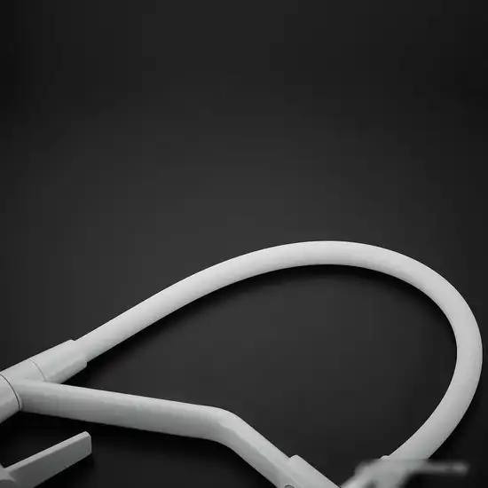 Смеситель Rose R558C - фото товара