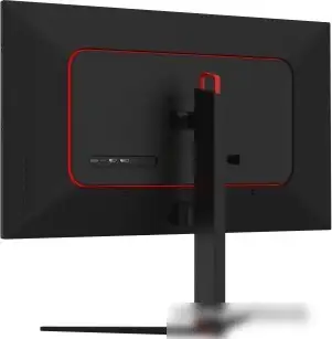 Монитор Dahua DHI-LM32-P301A – фото товара