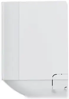 Кондиционер Coolberg City (on/off) CS-18SH1-IN/CS-18SH1-OUT - фото товара