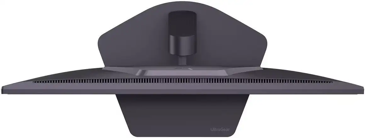 Игровой монитор LG UltraGear 25G523B-B – фото товара