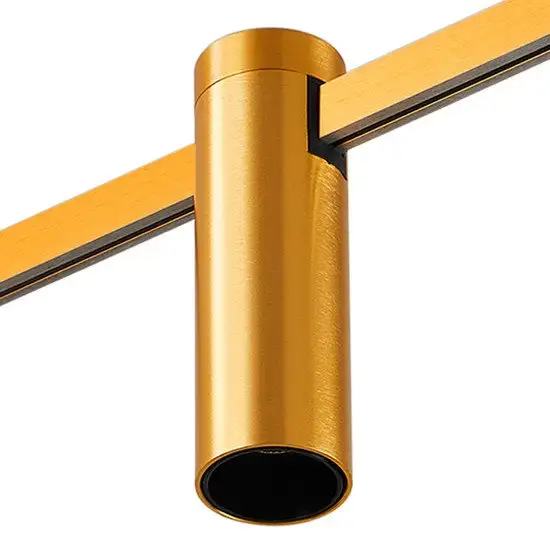 Трековый светильник ST Luce Farm ST810.206.05 – фото товара