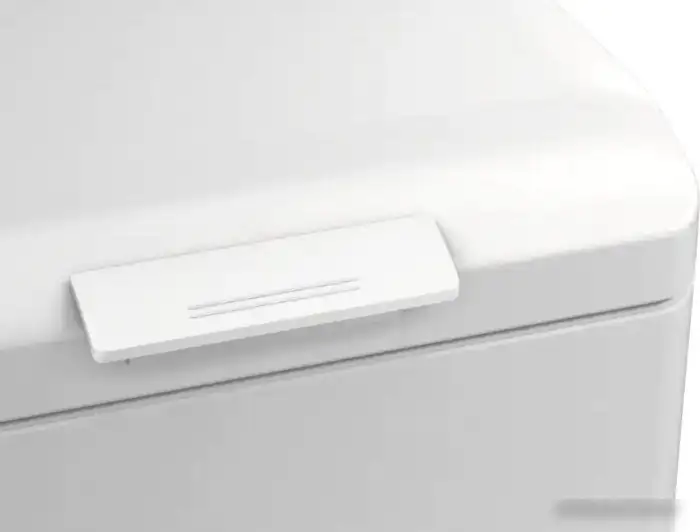 Стиральная машина Electrolux PerfectCare600 EW6TN24262 - фото товара