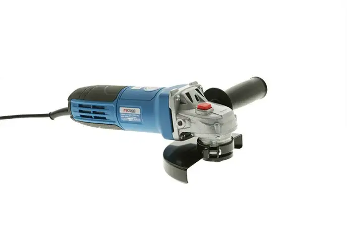 Угловая шлифмашина Союз УШС-90125Е – фото товара