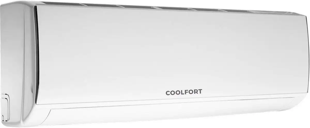 Кондиционер Coolfort CF-4102 - фото товара