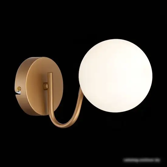 Бра Evoluce Calabria SLE220601-01 – фото товара