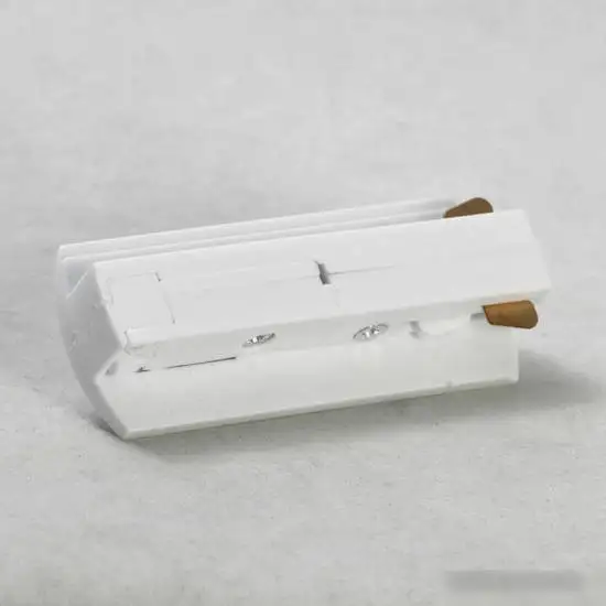 Трековый светильник Lussole Varmo LSN-0106-01-TAW – фото товара