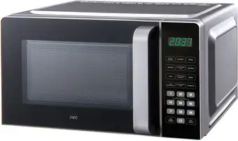 Микроволновая печь JVC JK-MW370S – изображение в каталоге