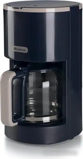 Капельная кофеварка Ariete 1394/00 - фото товара