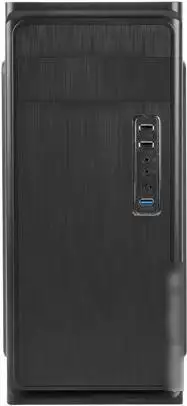 Компьютер Jet Multimedia GE20D16SD24VGALW50 – фото товара