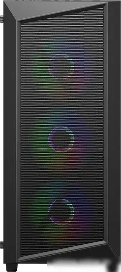 Компьютер Iven SuperPower 183909 – фото товара