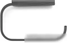 Держатель для туалетной бумаги Brabantia MindSet 303081 – фото товара