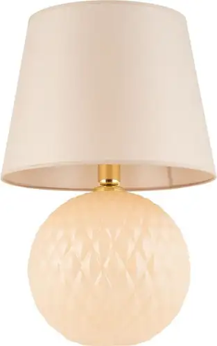 Настольная лампа TK Lighting Santana 5591 – изображение в каталоге