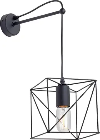 Бра Vitaluce V4177-1/1A – изображение в каталоге