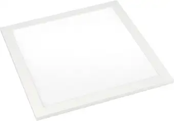 Светодиодная панель Arlight IM-300x300A-12W Warm White 023147 – изображение в каталоге
