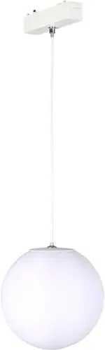 Трековый светильник Aployt Magnetic Track 48 APL.0124.10.06 – изображение в каталоге