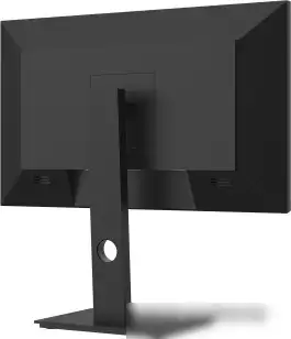 Монитор Dahua DHI-LM24-P301A – фото товара