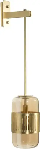 Бра LOFT IT Hudson 10097W – изображение в каталоге