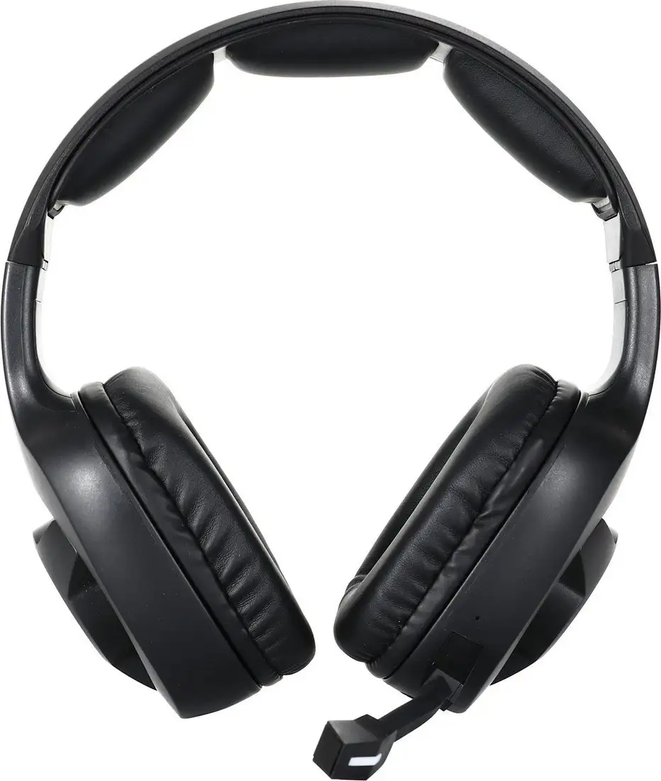 Наушники Oklick HS-L575G – фото товара