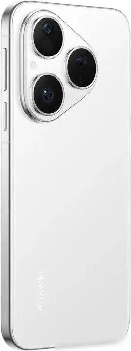Телефон Huawei Pura 80 HED-LX9 12GB/256GB (белый) – фото товара