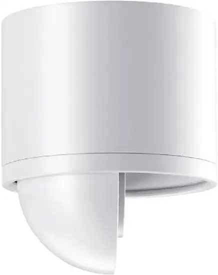 Точечный светильник Novotech Gesso 358813 – фото товара