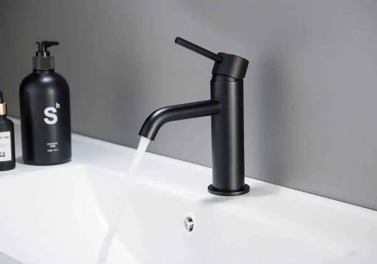 Aquatek Европа AQ1310MB - фото товара