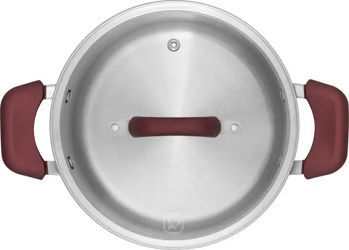 Кастрюля Rondell Bojole DS-737 – фото товара