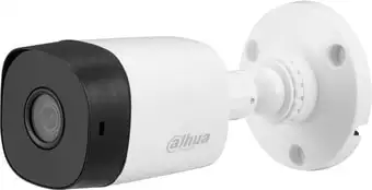 CCTV-камера Dahua DH-HAC-B1A51P-0280B – изображение в каталоге