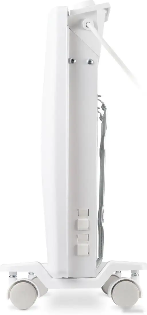 Конвектор StarWind SHV5520 - фото товара