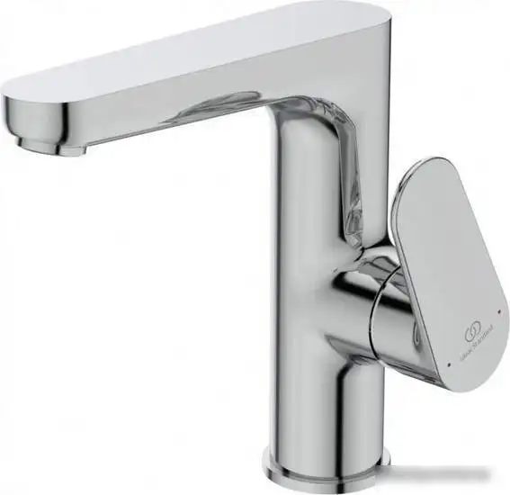 Смеситель Ideal Standard Cerafine O BC555AA - фото товара