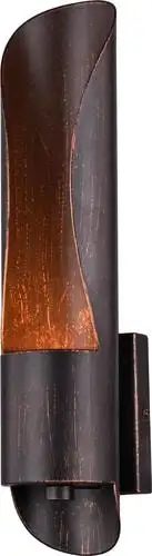 Бра Favourite 1506-1W – изображение в каталоге