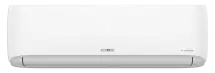 Кондиционер инверторный HIGH LIFE COMFORT CLASS DC Inverter  ACHL-24CC-I-CHDV02S