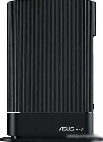 Wi-Fi роутер ASUS RT-AX59U – фото товара