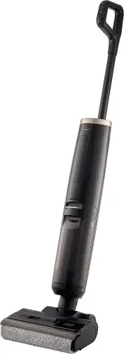 Вертикальный моющий пылесос Vitek VT-FW15PLUS - изображение в каталоге