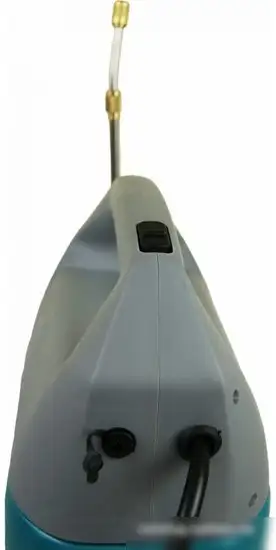 Аккумуляторный опрыскиватель Union ОР-8АТ – фото товара