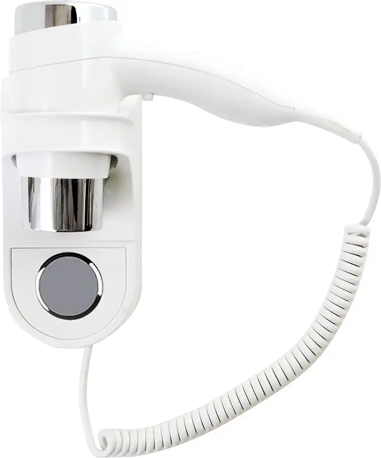 Фен Ksitex F-1400 WL - изображение в каталоге