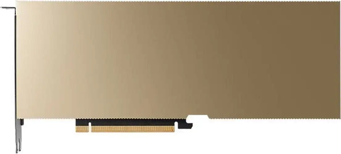 Видеокарта NVIDIA Tesla L40S 48GB GDDR6 900-2G133-0080-000 – фото товара