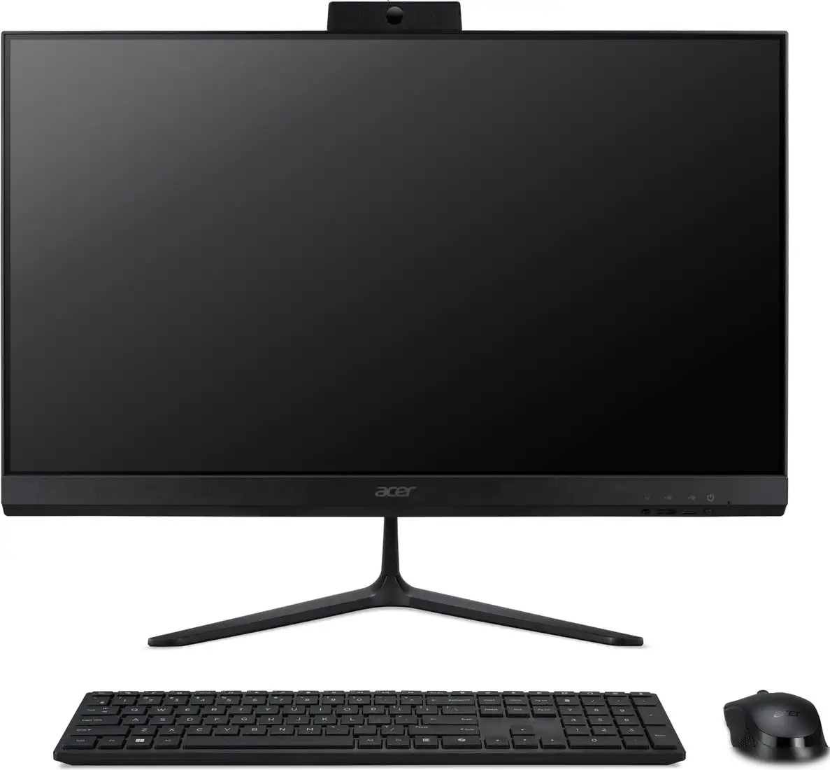 Моноблок Acer Aspire C27B-GARL DQ.BT2CD.003 – фото товара