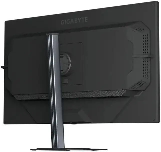 Игровой монитор Gigabyte GO27Q24 – фото товара