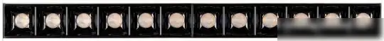 Трековый светильник Arlight MAG-LASER-45-L320-12W Day4000 026938 – фото товара