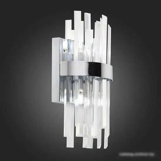 Бра ST Luce Bafo SL1160.101.04 – фото товара