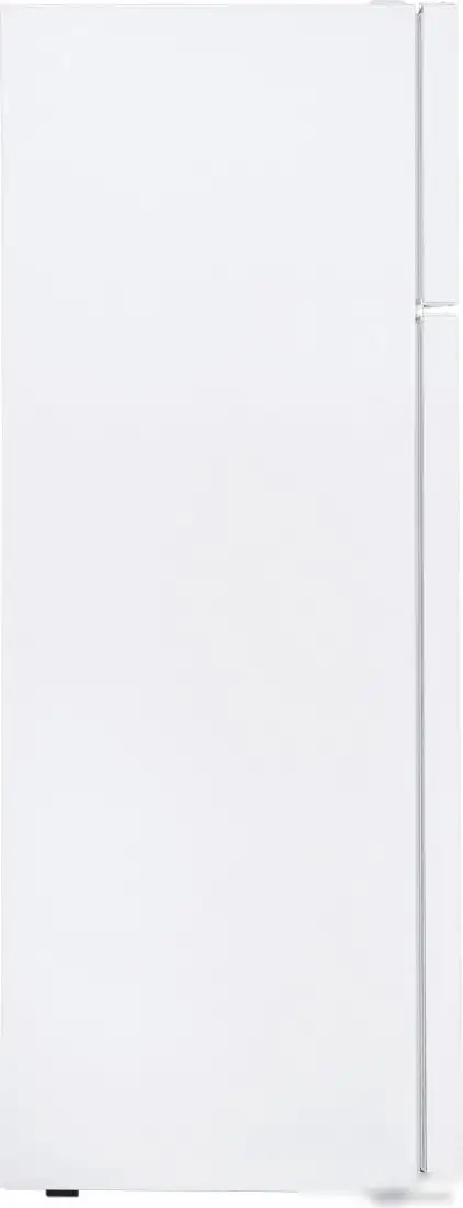 Холодильник MAUNFELD MFF143W - фото товара