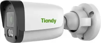 IP-камера Tiandy TC-C321N I3/E/Y/2.8mm – изображение в каталоге
