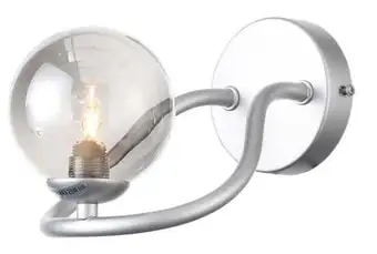 Бра ST Luce Legatezza SL1502.101.01 – изображение в каталоге