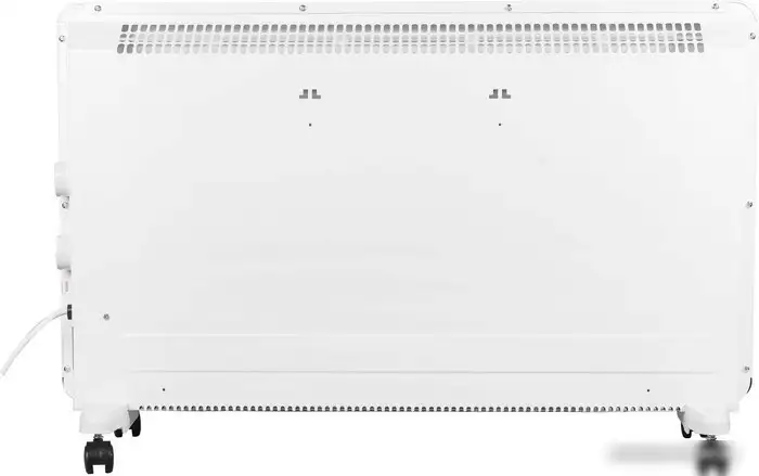 Конвектор Ресанта ОК-20СН - фото товара